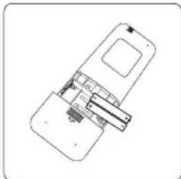 BEKO BEHPG 120 - Maintenance - long periods of non-use - 4