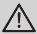 BEKO BEHPG 120 - Precauções de segurarça - 1