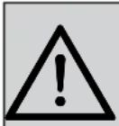 BEKO GN1416240ZXN - Неща, които да направите с цел пестене на енергия - 1