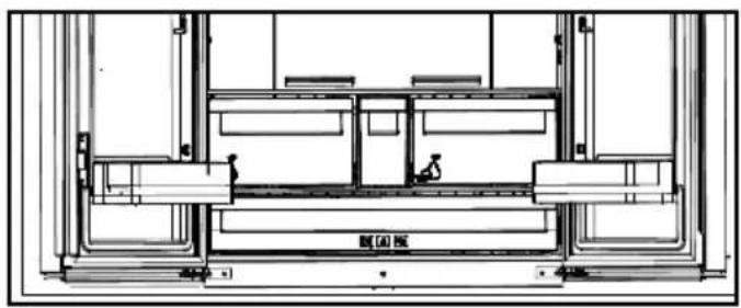 BEKO GN1416240ZXN - (alleen bepaalde modellen) - 5