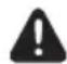 BEKO GN1416240ZXN - Cumplimiento de la Directiva RoHS - 1