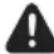 BEKO GN1416240ZXN - Безопасность обращения - 1