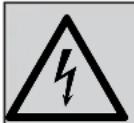 BEKO GN1416240ZXN - Entretien et nettoyage - 1