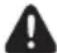 BEKO GN1416240ZXN - Important instructions regarding safety and environment - 1