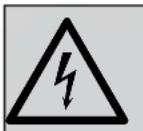 BEKO GN1416240ZXN - Pulizia e manutenzione - 1