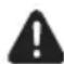 BEKO GN1416240ZXN - Instrucciones de seguridad - 2