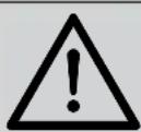 BEKO GN1416240ZXN - Se La Superficie Del Prodotto È Bollente. - 1