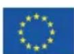 BEKO GN1416240ZXN - INFORMATION - 1