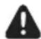 BEKO GN1416240ZXN - 1- Veiligheidsinstructies - 3