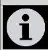 BEKO GN1416240ZXN - IJsmachine uitgeschakeld pictogram. - 1