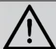 BEKO GN1416240ZXN - Ако Повърхностите На Уреда Са Горещи - 1