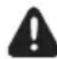 BEKO GN1416240ZXN - 1.9- Belysning - 1