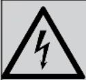 BEKO GN1416240ZXN - Электрическое подключение - 2