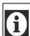 BEKO GN1416240ZXN - Please read this manual before using the product. - 5