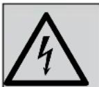 BEKO GN1416240ZXN - Vedlikehold og rengjøring - 1