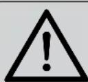BEKO GN1416240ZXN - Емкость для овощей застрял. - 1