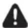 BEKO GN1416240ZXN - Important instructions regarding safety and environment - 1