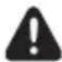 BEKO GN1416240ZXN - - Sicurezza elettrica - 1