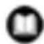 BEKO GN1416240ZXN - Please read this manual before using the product. - 3