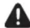 BEKO GN1416240ZXN - Compliance with RoHS Directive - 1