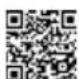 BEKO GN1416240ZXN - INFORMATION - 2