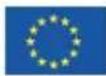 BEKO GN1416240ZXN - INFORMATION - 1