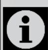 BEKO GN1416240ZXN - IJsmachine uitgeschakeld pictogram. - 2