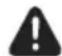 BEKO GN1416240ZXN - Important instructions regarding safety and environment - 1