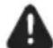 BEKO GN1416240ZXN - Instrucciones de seguridad - 1