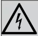 BEKO GN1416240ZXN - Поддръжка и почистване - 1
