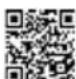 BEKO GN1416240ZXN - INFORMATION - 2