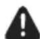 BEKO GN1416240ZXN - Instrucciones de seguridad - 5