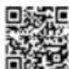BEKO GN1416240ZXN - INFORMATION - 2