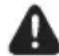 BEKO GN1416240ZXN - 1.9- Valaistus - 1