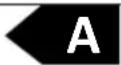BEKO GN1416240ZXN - INFORMATION - 4