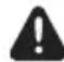 BEKO GN1416240ZXN - (May not be applicable for all models) - 1