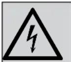 BEKO GN1416240ZXN - Huolto ja puhdistus - 1