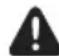BEKO GN1416240ZXN - Compliance with the WEEE Directive and Disposing of the Waste Product: - 2