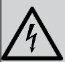 BEKO GN1416240ZXN - Branchement électrique - 2