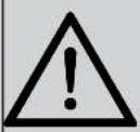 BEKO GN1416240ZXN - Localização adequada para instalação - 3