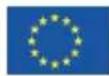 BEKO GN1416240ZXN - INFORMATION - 1