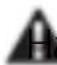 BEKO GN1416240ZXN - Please read this manual before using the product. - 1
