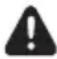BEKO GN1416240ZXN - 1.8- HomeWhiz - 1