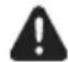 BEKO GN1416240ZXN - Verwendung - 1