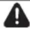 BEKO GN1416240ZXN - 1.8- HomeWhiz - 1
