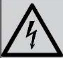 BEKO GN1416240ZXN - Egnet plassering - 2
