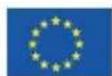 BEKO GN1416240ZXN - INFORMATION - 1