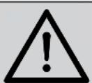 BEKO GN1416240ZXN - Hvis Produktets Overflade Er Varm - 1