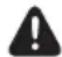 BEKO GN1416240ZXN - 1.8- HomeWhiz - 1