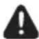 BEKO GN1416240ZXN - Instrucciones importantes respecto a la seguridad y el medio ambiente - 1